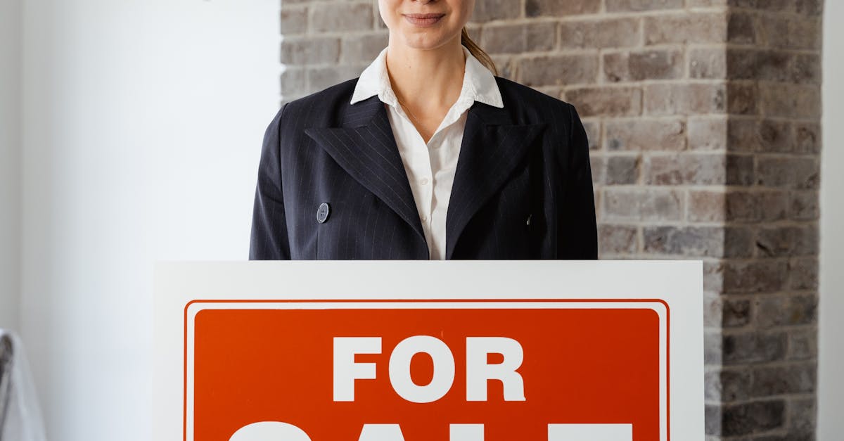 Can you make a lot of money in commercial real estate?