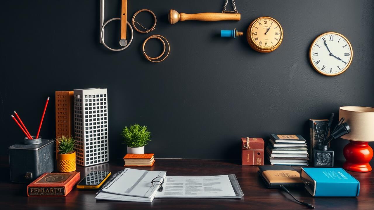 Commercial Real Estate Broker Austin Tx | Top Commercial Real Estate Broker in Austin TX for Your Property Needs