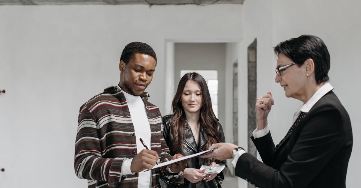 What is the most profitable commercial real estate?