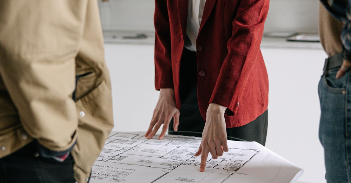 Where do millionaires live in Austin Texas?