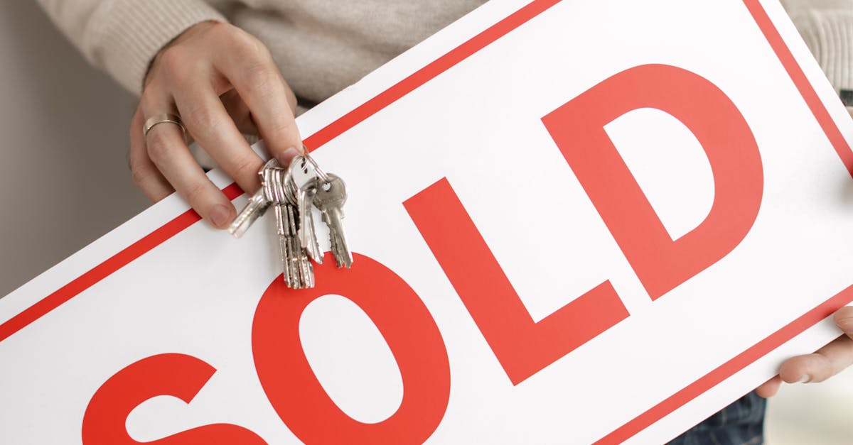 Who owns the most commercial real estate in Austin?